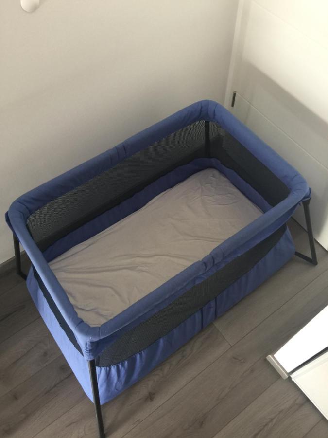 Le Riesling Colmar Centre Charmant Appartement Avec Terrasse Et Parking Gratuit エクステリア 写真